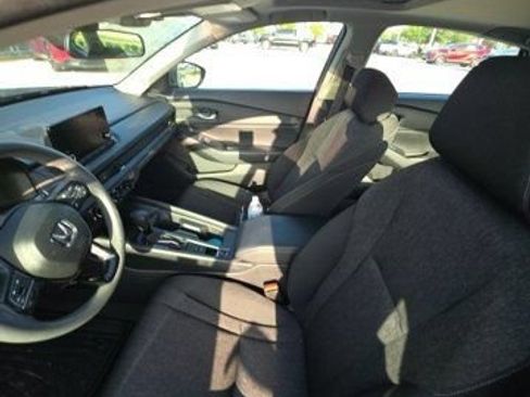 Used 2024 Honda Accord EX image 19