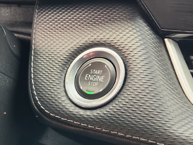 Used 2026 Chevrolet Equinox LT FWD image 20
