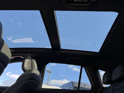 New 2026 Mercedes-Benz GLC 300 4MATIC image 22