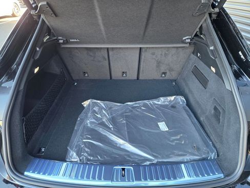 New 2026 Porsche Cayenne Coupe image 27