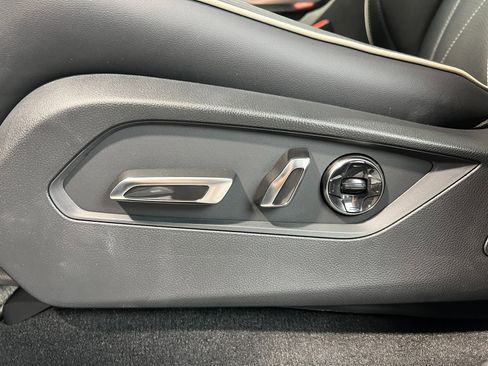 New 2026 Acura MDX w/Advance Package image 23