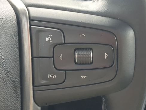 Used 2023 GMC Sierra 3500 Denali image 14