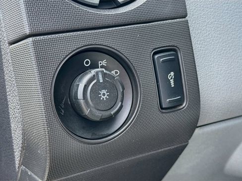 Used 2015 Ford F450 XL w/ Power Equipment Group AWD/4WD image 9