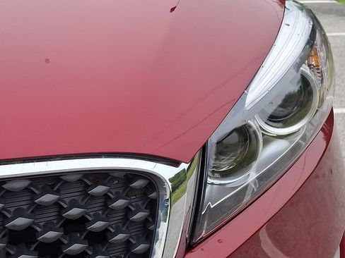 Used 2017 Kia Sorento AWD image 10