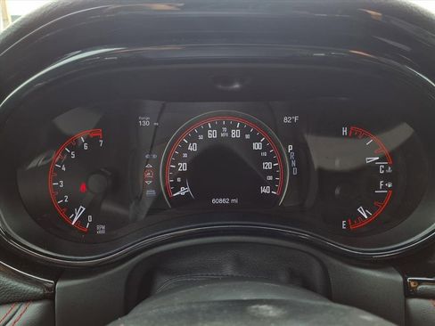 Used 2023 Dodge Durango GT image 19