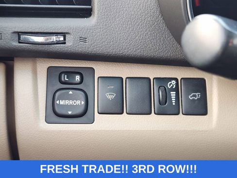 Used 2010 Toyota Highlander Limited image 22