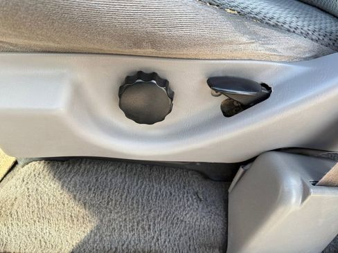 Used 1999 Ford F150 2WD SuperCab image 25