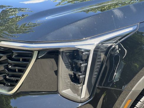 New 2026 Kia Sorento S FWD image 13