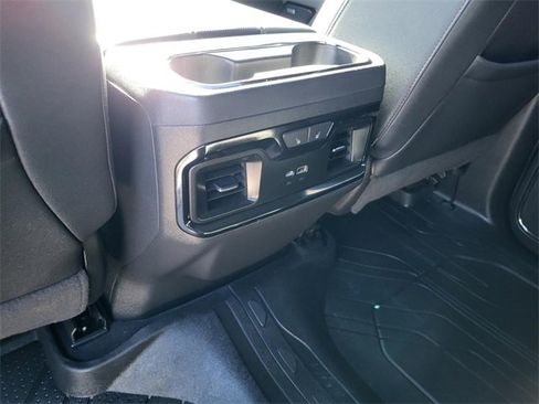 Used 2023 Chevrolet Silverado 1500 ZR2 w/ Technology Package image 13