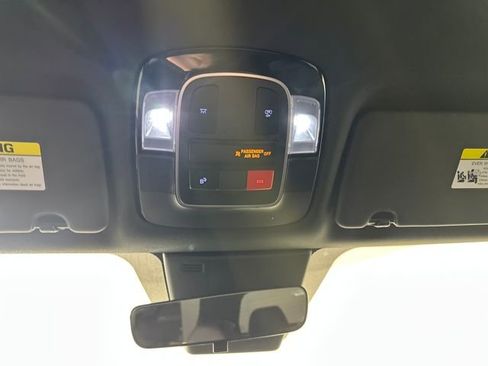 Certified 2025 Hyundai Santa Cruz SEL image 52