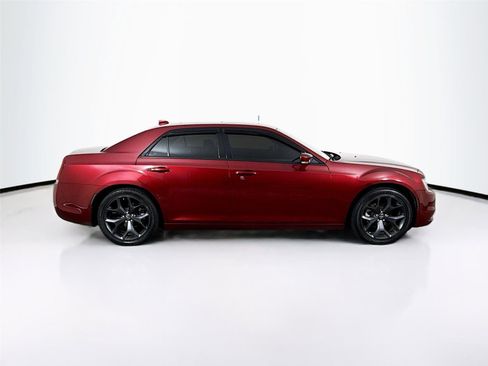 Used 2023 Chrysler 300 S image 24