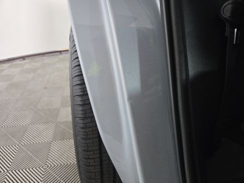 Used 2024 Rivian R1S Adventure AWD/4WD image 36