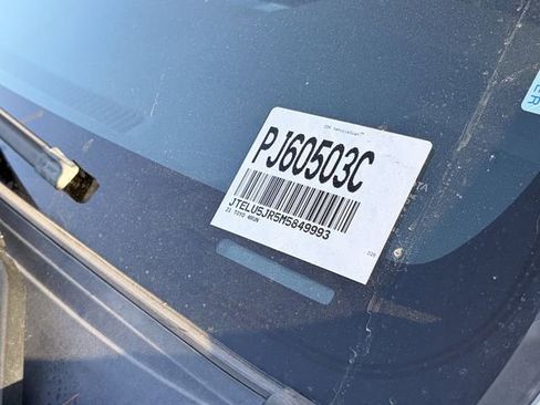 Used 2021 Toyota 4Runner TRD Pro image 10