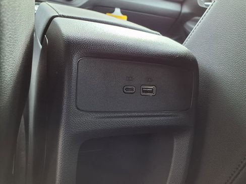 New 2026 Buick Envista Preferred image 16