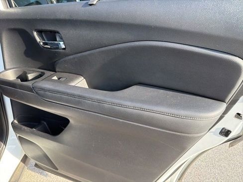 Used 2021 Honda Pilot Special Edition image 15