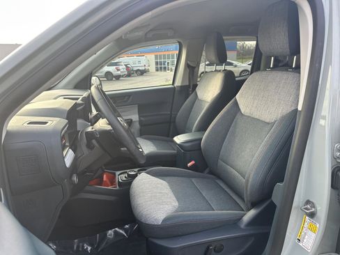 Used 2023 Ford Maverick XLT w/ XLT Luxury Package image 20