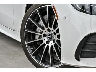 Certified 2021 Mercedes-Benz E 450 Coupe video 3