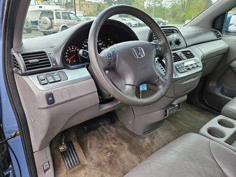 Used 2008 Honda Odyssey EX-L image 14