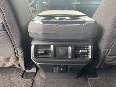 Used 2023 Ford F150 XL w/ STX Appearance Package AWD/4WD image 29