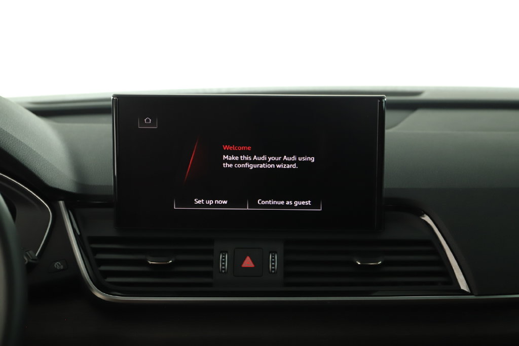 Certified 2024 Audi Q5 e Premium w/ Convenience Package AWD/4WD image 19