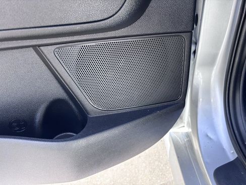 Used 2019 Kia Optima LX w/ LX 17" Wheel Package image 29