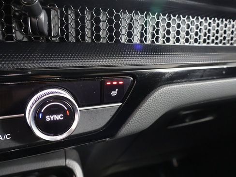 Used 2023 Honda CR-V EX-L image 52