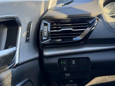 Used 2021 Acura RDX AWD image 19