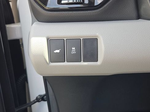 Used 2024 Honda Pilot EX-L image 24