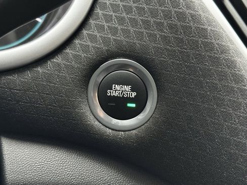 Certified 2023 Chevrolet Malibu LT image 28