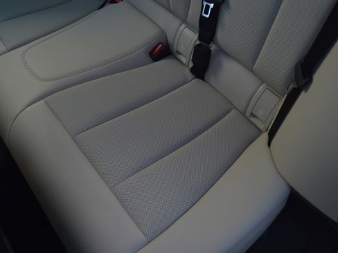 Certified 2023 BMW 330i xDrive Sedan w/ Premium Package image 30