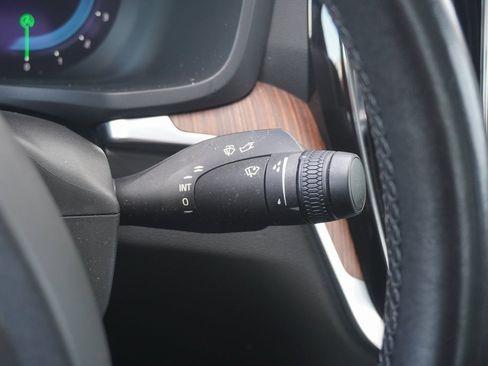 Used 2024 Volvo S60 B5 Plus image 15