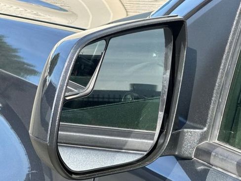 Used 2016 Chevrolet Colorado Z71 image 49