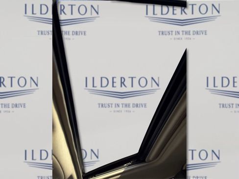 Used 2024 MAZDA CX-5 Carbon Edition image 19