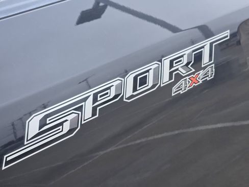 Used 2019 Ford F150 XL w/ Equipment Group 101A Mid image 17