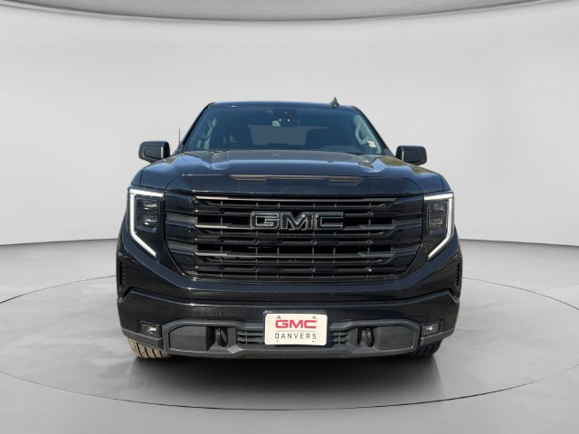 Used 2023 GMC Sierra 1500 Elevation AWD/4WD image 10