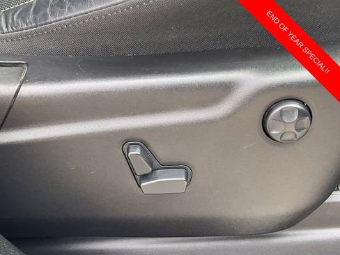 Used 2017 Dodge Durango Citadel image 17