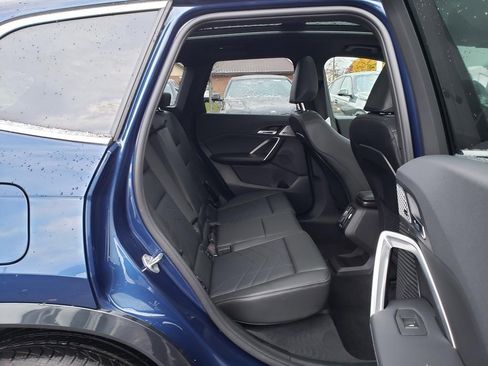 Used 2024 BMW X1 xDrive28i w/ Convenience Package image 15