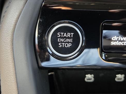 Used 2025 Audi Q5 Premium Plus image 27