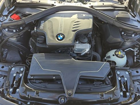 Used 2016 BMW 428i Coupe RWD image 33
