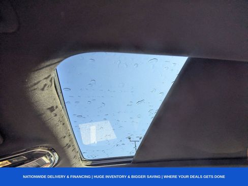 Used 2023 Jeep Grand Cherokee Summit w/ Rear Seat Video Group I image 23