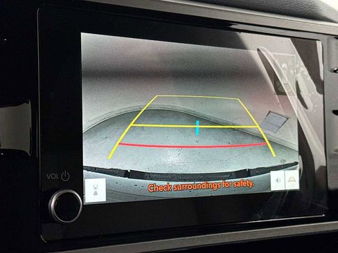 New 2025 Toyota Tundra SR5 image 19