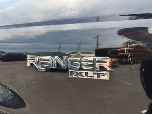 Used 2004 Ford Ranger XLT RWD image 34