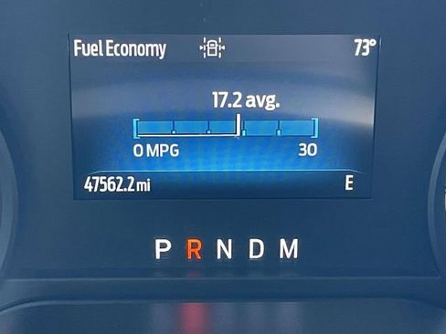 Used 2023 Ford F150 XLT RWD image 30