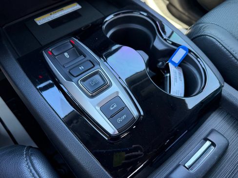Used 2019 Honda Pilot Elite image 28