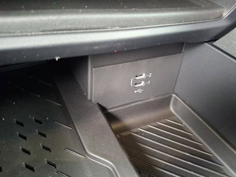 New 2026 Chrysler Pacifica Limited image 20