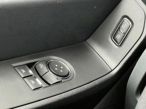 New 2026 Ford F450 XL w/ XL Chrome Package AWD/4WD image 29