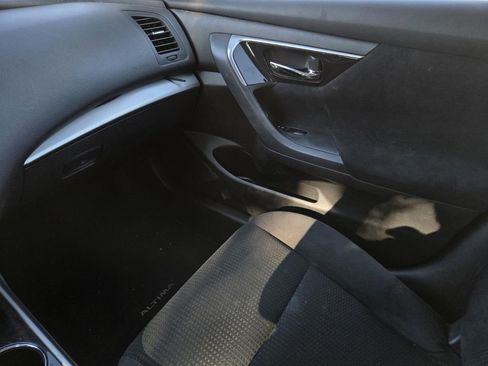 Used 2014 Nissan Altima 2.5 S image 20