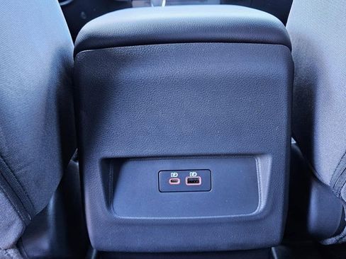 New 2026 Nissan Frontier SV w/ Tow Package image 15