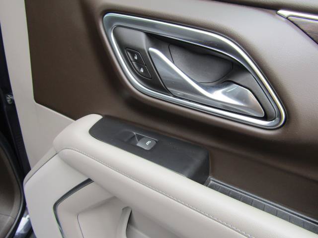 Used 2019 Ford F250 XL w/ XL Value Package AWD/4WD image 30