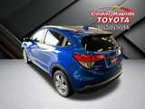 Used 2019 Honda HR-V EX image 3